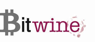 Bitwine